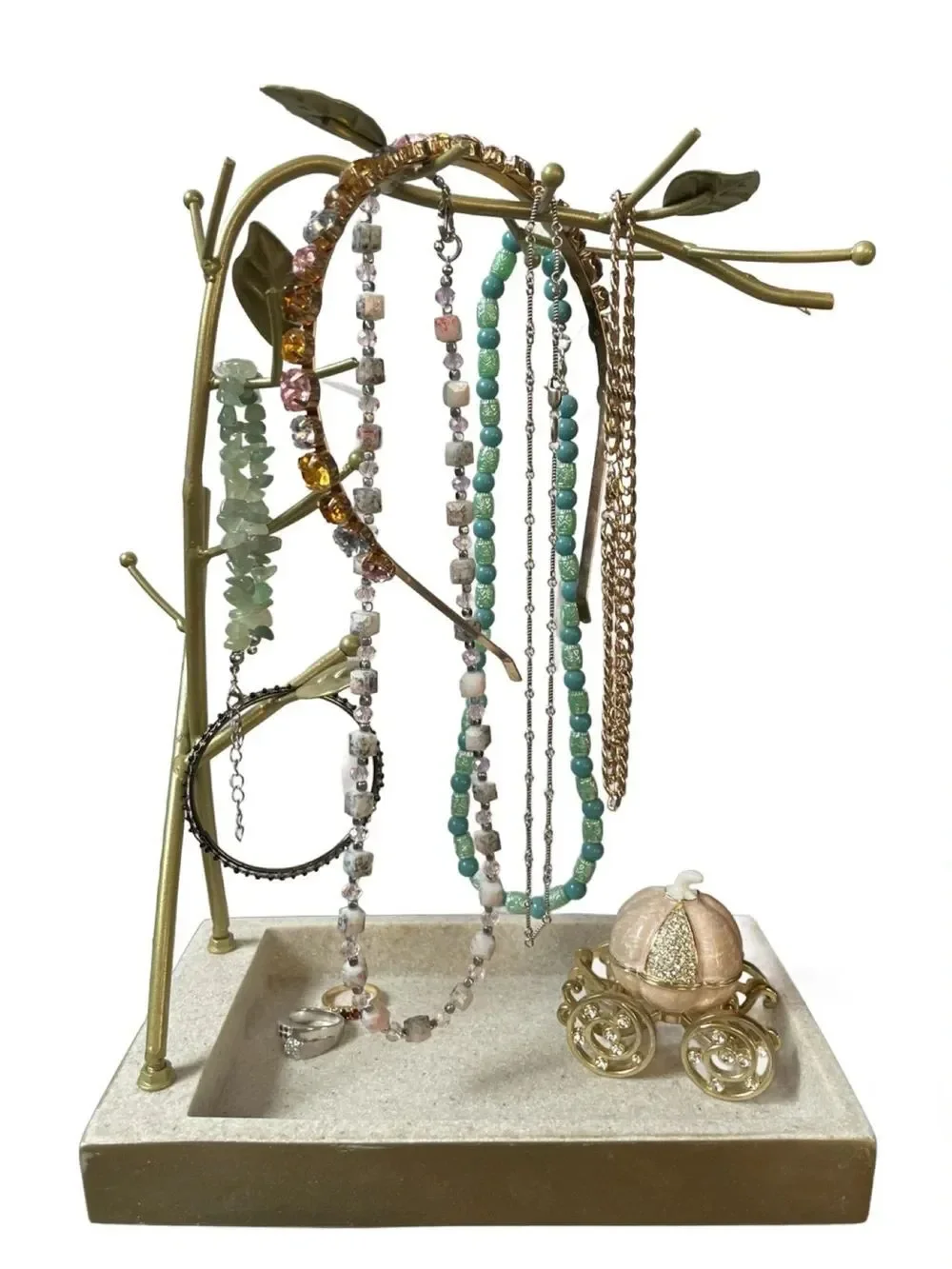 N/A decorative jewelry